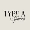 typeaspaces